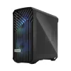 Computer Fractal AMD R7-9800X3D 64GB 2TB RTX5080-16GB