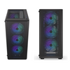 Gaming PC Ventum Gamer Intel i5 16GB 1TB RTX3050