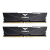 Vinnsluminni DDR5 32GB 6000M (2x16) TEAM CL38