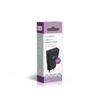 USB charger Nedis 2-port Type-A and Type-C PD20W QC18W