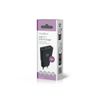 USB charger Nedis 2-port Type-A and Type-C PD20W QC18W