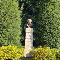 AIDA Í ARENA DI VERONA + GARDAVATNIÐ