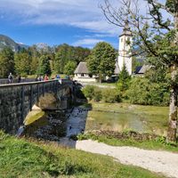 VRSIC, BLEDVATNIÐ OG FLEIRA FALLEGT  |  RAF-FJALLAHJÓLAFERÐ