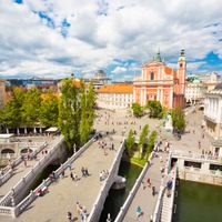 VRSIC, BLEDVATNIÐ OG FLEIRA FALLEGT  |  RAF-FJALLAHJÓLAFERÐ