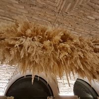 VRSIC, BLEDVATNIÐ OG FLEIRA FALLEGT  |  RAF-FJALLAHJÓLAFERÐ