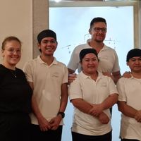 VRSIC, BLEDVATNIÐ OG FLEIRA FALLEGT  |  RAF-FJALLAHJÓLAFERÐ