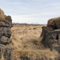 ELDHRAUNIN Í AUSTURSVEITUM 2026