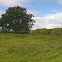 ELDHRAUNIN Í AUSTURSVEITUM 2026