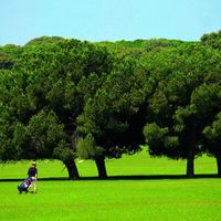 GOLF LÚXUS Í KRÓATÍU Í HAUST