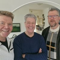 ÓPERAN AIDA + ARENA DI VERONA + GARDAVATNIÐ