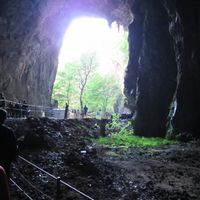 GOLF LÚXUS Í KRÓATÍU Í HAUST