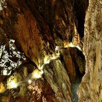 GOLF LÚXUS Í KRÓATÍU Í HAUST