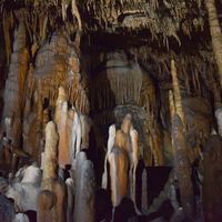 GOLF LÚXUS Í KRÓATÍU Í HAUST