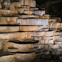 GOLF LÚXUS Í KRÓATÍU Í HAUST