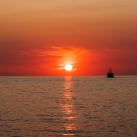 GOLF LÚXUS Í KRÓATÍU Í HAUST