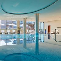 GOLF LÚXUS Í KRÓATÍU Í HAUST