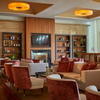 GOLF LÚXUS Í KRÓATÍU Í HAUST