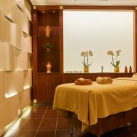 GOLF LÚXUS Í KRÓATÍU Í HAUST