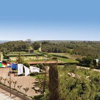 GOLF LÚXUS Í KRÓATÍU Í HAUST