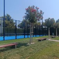 GOLF LÚXUS Í KRÓATÍU Í HAUST