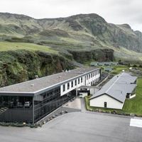 LEYNDAR OG LJÓSAR PERLUR #3 - RAFHJÓLAFERÐ Í VESTUR-SKAFTAFELLSSÝSLU