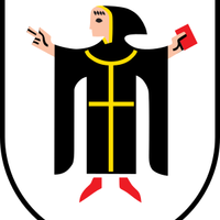 OKTOBERFEST Í MÜNCHEN