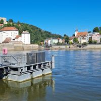 DÓNÁRDRAUMUR 2026 - RAFHJÓLAFERÐ