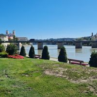 DÓNÁRDRAUMUR 2026 - RAFHJÓLAFERÐ