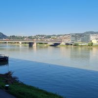 DÓNÁRDRAUMUR 2026 - RAFHJÓLAFERÐ