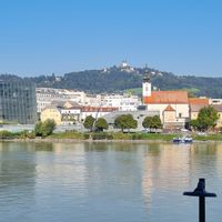 DÓNÁRDRAUMUR 2026 - RAFHJÓLAFERÐ