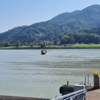 DÓNÁRDRAUMUR 2026 - RAFHJÓLAFERÐ