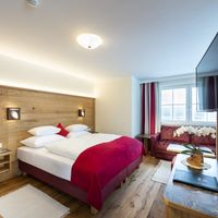 SKÍÐAFERÐ TIL LUNGAU FEB. '26 - LYFTUPASSI INNIFALINN!