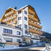 SKÍÐAFERÐ TIL LUNGAU FEB. '26 - LYFTUPASSI INNIFALINN!