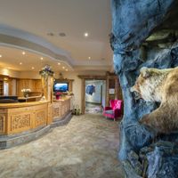 SKÍÐAFERÐ TIL LUNGAU FEB. '26 - LYFTUPASSI INNIFALINN!