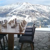 SKÍÐAFERÐ TIL LUNGAU FEB. '26 - LYFTUPASSI INNIFALINN!