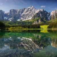 ÚT OG SUÐUR - RAFHJÓLAFERÐ - SEPT. 2026 