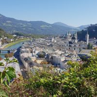 ÚT OG SUÐUR - RAFHJÓLAFERÐ - SEPT. 2026 