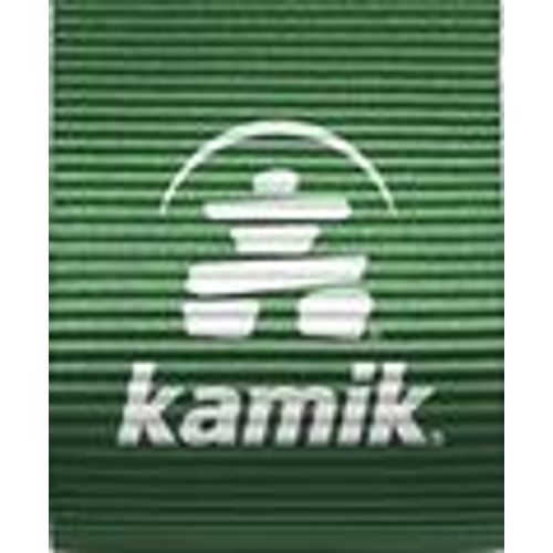 Kamik