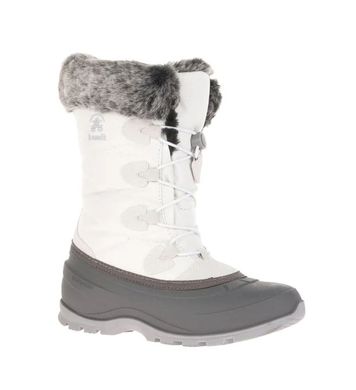 Momentum 3 dömu Wht