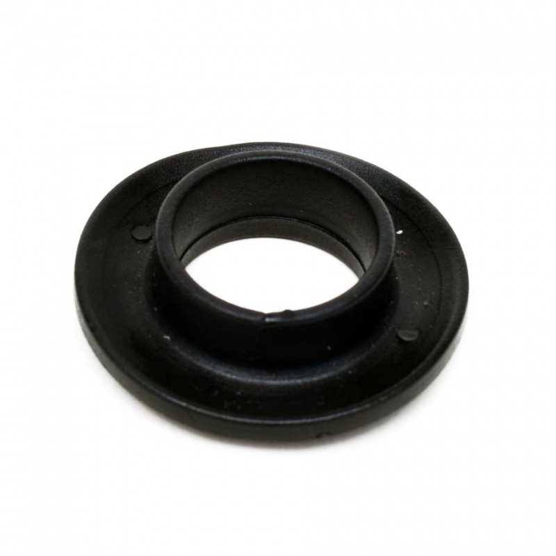 Drip Ring (Pairs) GG sport