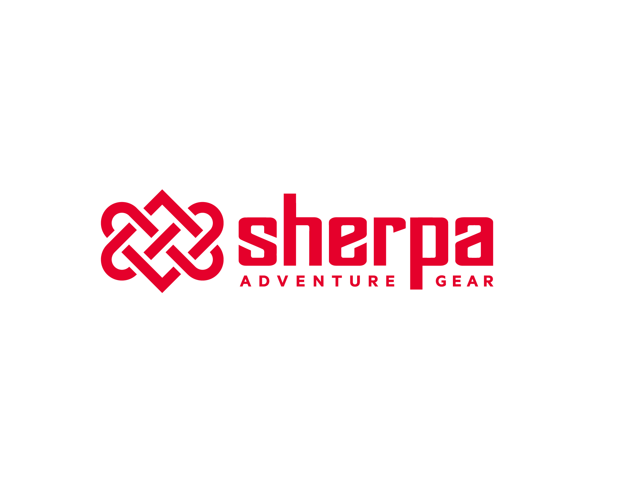 Sherpa