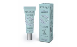 Rosalique anti-redness cream 30 ml.