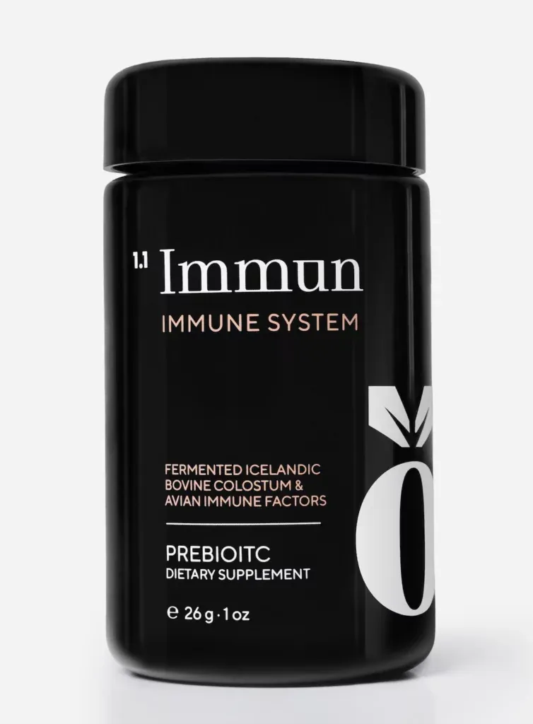 J rth Immun 85 Gr Netverslun Heilsuh ssins J rth Immun 85 Gr Netverslun Heilsuh ssins