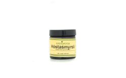 Jurtaapótekið hóstasmyrsl 10 gr.