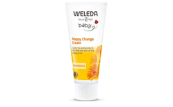 Weleda Calendula bossakrem 75 ml.