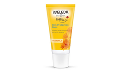 Weleda Calendula kuldakrem 30 ml.