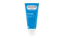 Weleda fótakrem 75 ml.