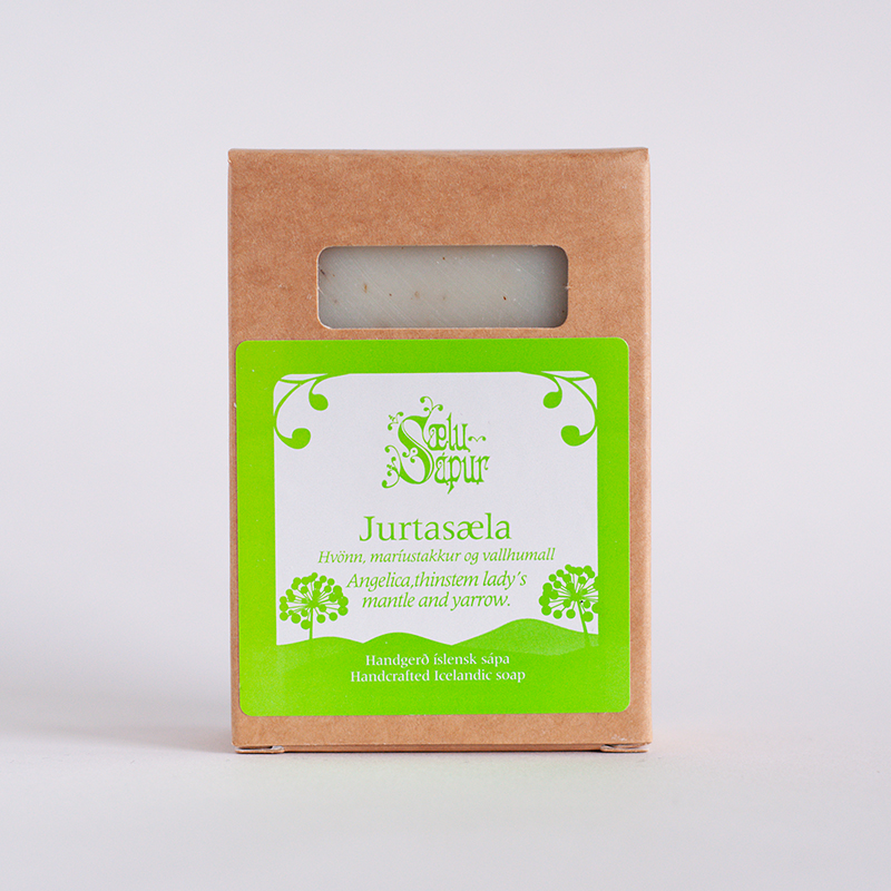 S lus pur Jurtas la 110 Gr Netverslun Heilsuh ssins S lus pur Jurtas la 110 Gr Netverslun Heilsuh ssins