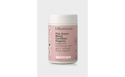 Lifestream CC flax duft 200g