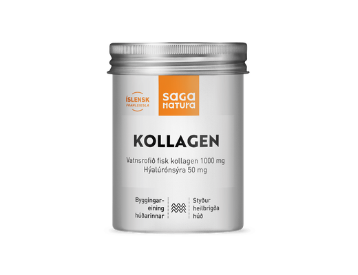 Keynatura Kollagen 90 hylki Keynatura Kollagen 90 hylki